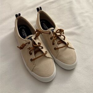 Sperry Sneakers